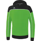 Erima Sweat Change | Maat 3XL