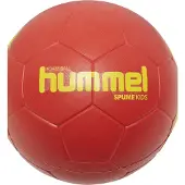 Hummel hmlSpume Kids