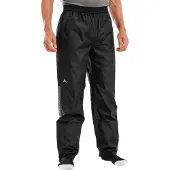 Altura Waterdichte broek Nightvision 2023