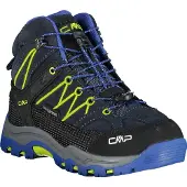 CMP 3q12944 Rigel Mid Wp Wandelschoenen