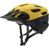 Smith Bike - Engage MIPS - Fietshelm 59-62 cm - L, zwart