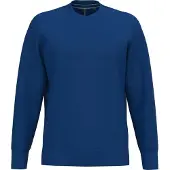 Kariban K488 Sweater ronde hals