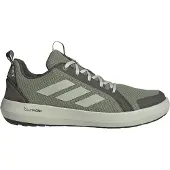 Adidas Wandelschoenen Terrex Boat
