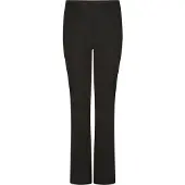 Dare 2b Upshill Broek