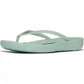 Original Brands Iqushion ergonomic flip-flops tpu