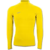 Joma Compressietrui met lange mouwen Brama CLASSIC