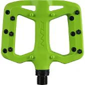 FUNN Taipan S Pedalen