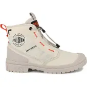 Palladium Sp20 Travel Hi Laarzen