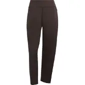 Adidas 7/8 joggingsbroek voor dames All Me