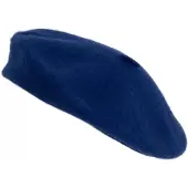 K-Up Baret KP604
