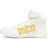 Benlee Edge Boksschoenen