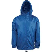 Kariban Windbreaker K616