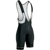 Gist Korte koersbroek Diamond Fond 3 Density