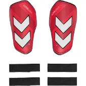 Hummel Super Light Scheenbeschermers