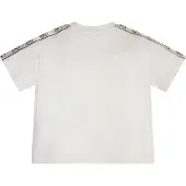 GUESS T-shirt Guess SS T SHIRT kind