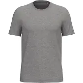 Native Spirit NS305A Ecologische uniseks T-shirt