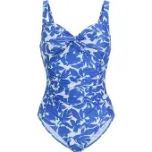 Regatta Sakari Costume Zwemkleding