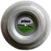 Prince Synthetic Gut Duraflex 200M