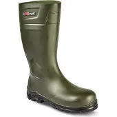 U Power Tyrian S5 Lg Fo Sr Veiligheidsschoenen