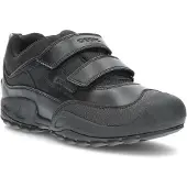 Geox New Savage Sandalen