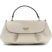 GUESS Handtas 'Amorette' wit