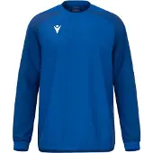 MACRON Jersey met lange mouwen Skarn