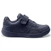 Joma W.harvard V Schoenen