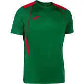 Joma Handbalshirt CHAMPIONSHIP VII