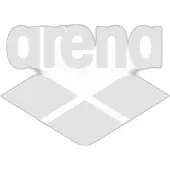 Arena Vrouwenbeha Team