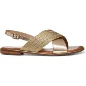 Geox Sozy Plus Sandalen
