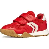 Geox Rann-e Schoenen