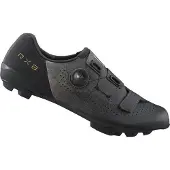 Shimano Rx801 Wide Gravel Schoenen