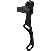 Shimano Xtr Smcd800 Iscg05 Type Kettinggeleider