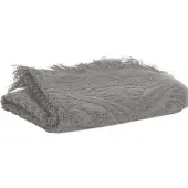 Vivaraise Gewone handdoek Zoe