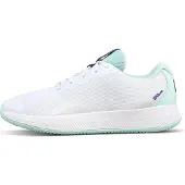 Wilson Intrigue Lite Dames