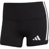 Adidas 3-Stripes Volleybalshort
