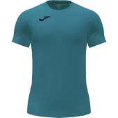Joma Koszulka Record II
