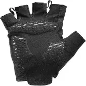 Gist Kontrol Korte Handschoenen