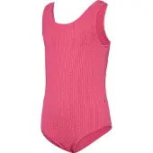 Hummel Badpak fuchsia