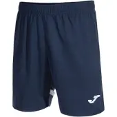Joma Handbalbroekje TOKIO SHORT