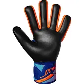 Reusch Sporthandschoenen 'Attrakt Freegel Duo NC' donkerblauw