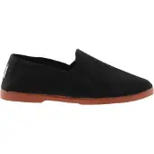 Victoria Slippers gong fu