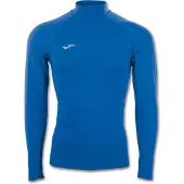 Joma Compressietrui met lange mouwen Brama CLASSIC | Maat 8/10 ans