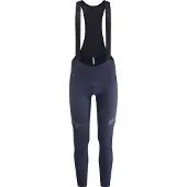 Mavic Aksium Thermo Fietsbroek