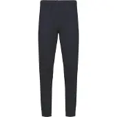 Kariban K7021 Fleece joggingbroek uniseks