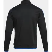 Joma Olimpiada Sweatshirt
