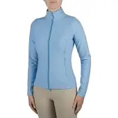Horka - Trainingsvest Perfection EP Excellence - Blauw - Maat M