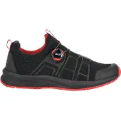 Ejendals 5262 JALAS SPOC schoen