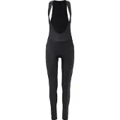 Mavic Cosmic Thermo Fietsbroek