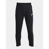Joma Broek Olimpiada | Maat 3XL